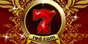 7-Red-Casino