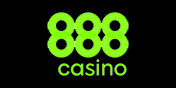 888 casino