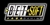 BetSoft BetSoft-gaming-logo-small