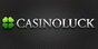 Casino-Luck
