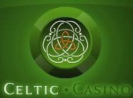 celtic-casino