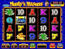 Play The No Download Flux Slots Today Play The No Download Flux Slots Today