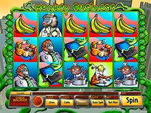 888 Casino Deposit Bonus – Increase Your Starting Capital