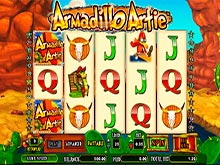 Jogos de casino gratis Penguins in Paradise Jogos de casino gratis Penguins in Paradise