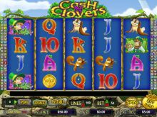 Jogos de slots online 7 Monkeys Jogos de slots online 7 Monkeys