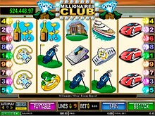 Rags To Riches Slot Machine Rags To Riches Slot Machine