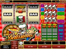Texas holdem odds of hitting a flush Eve slot machine