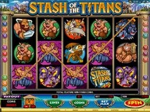 Jogos de slots online 50 Horses