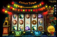 free-chinatown-slot-machine