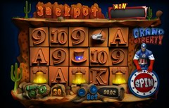 free-grand-liberty-slot-machine