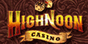 HighNoon Casino