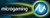 Microgaming Microgaming
