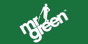 Mr-Gree-Casino