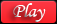 Play
