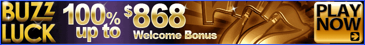 casinos online casinos online