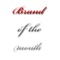 casinos-online-brand-of-the-month