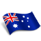 online casino austratlia