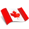 canada casino
