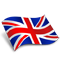 uk online casino