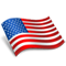 USA Players Friendly Casino