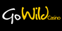 go wild casino