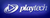 Playtech Playtech
