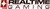 realtime logo