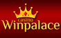 winpalace-casino